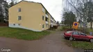 Lägenhet att hyra, Falun, Hälsinggårdsvägen