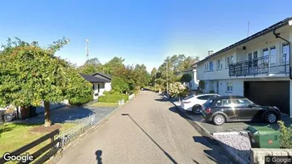 Leilighet att hyra i Askim-Frölunda-Högsbo - Bild från Google Street View