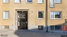Lägenhet att hyra, Södertälje, Nedre Torekällgatan