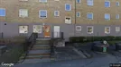 Lägenhet att hyra, Askim-Frölunda-Högsbo, Tuppfjätsgatan