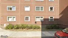 Lägenhet att hyra, Norrköping, Vattengatan