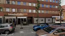 Lägenhet att hyra, Borås, Allégatan