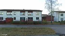 Lägenhet att hyra, Torsby, &lt;span class=&quot;blurred street&quot; onclick=&quot;ProcessAdRequest(4414973)&quot;&gt;&lt;span class=&quot;hint&quot;&gt;Se gatunamn&lt;/span&gt;[xxxxxxxxxx]&lt;/span&gt;