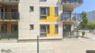Lägenhet att hyra, Gävle, &lt;span class=&quot;blurred street&quot; onclick=&quot;ProcessAdRequest(4414982)&quot;&gt;&lt;span class=&quot;hint&quot;&gt;Se gatunamn&lt;/span&gt;[xxxxxxxxxx]&lt;/span&gt;