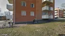 Lägenhet att hyra, Finspång, Tegvägen