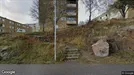 Lägenhet att hyra, Eskilstuna, Ådalsvägen