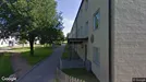 Lägenhet att hyra, Borås, Solvarvsgatan