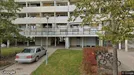 Lägenhet att hyra, Nyköping, &lt;span class=&quot;blurred street&quot; onclick=&quot;ProcessAdRequest(4415061)&quot;&gt;&lt;span class=&quot;hint&quot;&gt;Se gatunamn&lt;/span&gt;[xxxxxxxxxx]&lt;/span&gt;