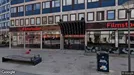 Lägenhet att hyra, Västerås, Smedjegatan