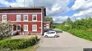 Lägenhet att hyra, Svenljunga, Brogatan