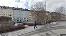 Lägenhet att hyra, Stockholm Innerstad, Valhallavägen