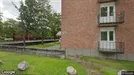 Lägenhet att hyra, Östersund, Genvägen