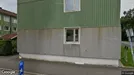 Lägenhet till salu, Lundby, &lt;span class=&quot;blurred street&quot; onclick=&quot;ProcessAdRequest(4415581)&quot;&gt;&lt;span class=&quot;hint&quot;&gt;Se gatunamn&lt;/span&gt;[xxxxxxxxxx]&lt;/span&gt;