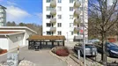 Lägenhet att hyra, Uddevalla, Tureborgsvägen