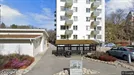 Lägenhet att hyra, Uddevalla, &lt;span class=&quot;blurred street&quot; onclick=&quot;ProcessAdRequest(4415658)&quot;&gt;&lt;span class=&quot;hint&quot;&gt;Se gatunamn&lt;/span&gt;[xxxxxxxxxx]&lt;/span&gt;