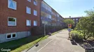 Bostadsrätt till salu, Askim-Frölunda-Högsbo, Barytongatan