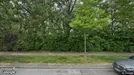 Bostadsrätt till salu, Rosengård, &lt;span class=&quot;blurred street&quot; onclick=&quot;ProcessAdRequest(4415892)&quot;&gt;&lt;span class=&quot;hint&quot;&gt;Se gatunamn&lt;/span&gt;[xxxxxxxxxx]&lt;/span&gt;