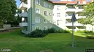 Lägenhet att hyra, Uddevalla, Tureborgsvägen<span class="blurred street-number" onclick="ProcessAdRequest(4416152)"><span class="hint">Se väg-nummer</span>[xxxxxxxxxxxx]</span>