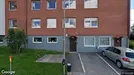 Bostadsrätt till salu, Borås, Kransvägen