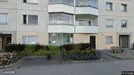 Lägenhet till salu, Haninge, Brandbergen, &lt;span class=&quot;blurred street&quot; onclick=&quot;ProcessAdRequest(4416182)&quot;&gt;&lt;span class=&quot;hint&quot;&gt;Se gatunamn&lt;/span&gt;[xxxxxxxxxx]&lt;/span&gt;