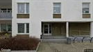 Lägenhet att hyra, Linköping, Befälsgatan