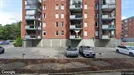 Lägenhet att hyra, Södertälje, Lundbygatan