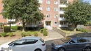 Lägenhet att hyra, Norrköping, Plankgatan