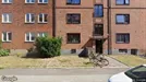 Lägenhet att hyra, Landskrona, Vasagatan