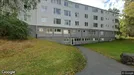 Lägenhet att hyra, Göteborg Östra, Februarigatan