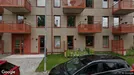 Lägenhet att hyra, Örebro, Notstugegatan