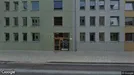 Lägenhet att hyra, Västerås, Bäckby Torggata
