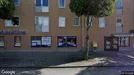 Lägenhet att hyra, Flen, &lt;span class=&quot;blurred street&quot; onclick=&quot;ProcessAdRequest(4416410)&quot;&gt;&lt;span class=&quot;hint&quot;&gt;Se gatunamn&lt;/span&gt;[xxxxxxxxxx]&lt;/span&gt;