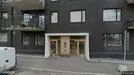 Lägenhet att hyra, Upplands-Bro, Kungsängen, Petterbergsvägen