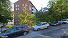 Lägenhet att hyra, Karlskrona, Valhallavägen