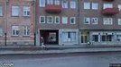 Lägenhet att hyra, Eskilstuna, Ruddammsgatan