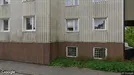 Lägenhet att hyra, Söderort, Skebokvarnsvägen