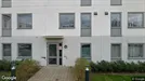 Lägenhet att hyra, Kalmar, &lt;span class=&quot;blurred street&quot; onclick=&quot;ProcessAdRequest(4416502)&quot;&gt;&lt;span class=&quot;hint&quot;&gt;Se gatunamn&lt;/span&gt;[xxxxxxxxxx]&lt;/span&gt;