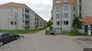 Lägenhet att hyra, Sandviken, Barrsätragatan<span class="blurred street-number" onclick="ProcessAdRequest(4416847)"><span class="hint">Se väg-nr</span>[xxxxxxxx]</span>