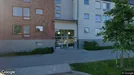Lägenhet att hyra, Upplands Väsby, Mälarvägen