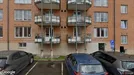Lägenhet att hyra, Skövde, Norra Trängallén<span class="blurred street-number" onclick="ProcessAdRequest(4416931)"><span class="hint">Se väg-nr</span>[xxxxxxxx]</span>