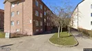 Lägenhet att hyra, Helsingborg, Guldsmedsgatan