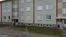 Lägenhet att hyra, Katrineholm, Lövåsvägen
