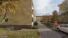 Lägenhet att hyra, Katrineholm, Brogränd
