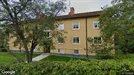 Lägenhet att hyra, Falun, Svärdsjögatan