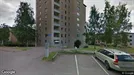 Lägenhet att hyra, Borlänge, Kopparvägen
