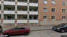 Lägenhet att hyra, Halmstad, Malcusgatan