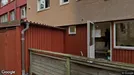 Lägenhet att hyra, Västra hisingen, Sommarvädersgatan