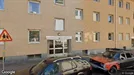 Lägenhet att hyra, Karlstad, Vasagatan