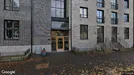 Lägenhet att hyra, Eskilstuna, Knut Hellbergsgatan