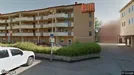 Lägenhet till salu, Borlänge, Målaregatan